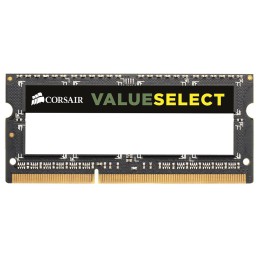 Value Select - DDR3 - Modul...